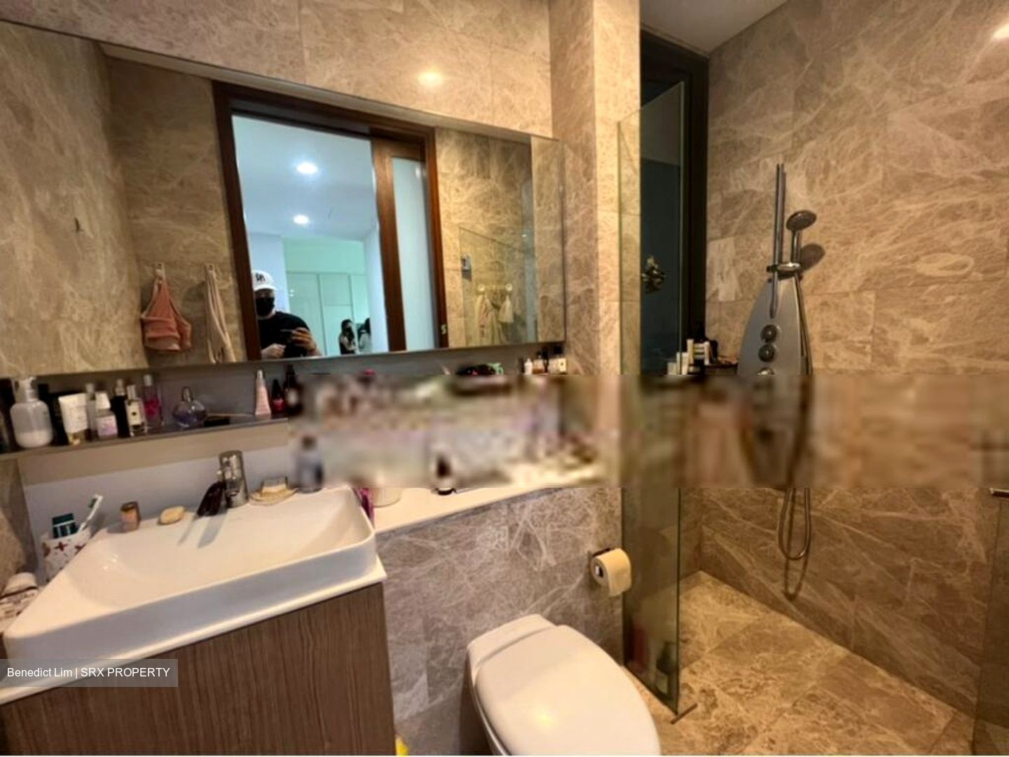 L'Viv (D11), Apartment #413679801